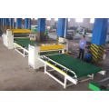 Marble Board Processing Machine